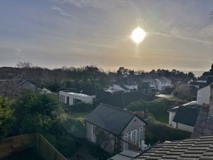 Photo 18- click for photo gallery